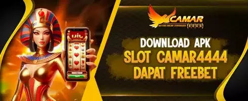 Bonus Spesial Download awanluck APK screenshot