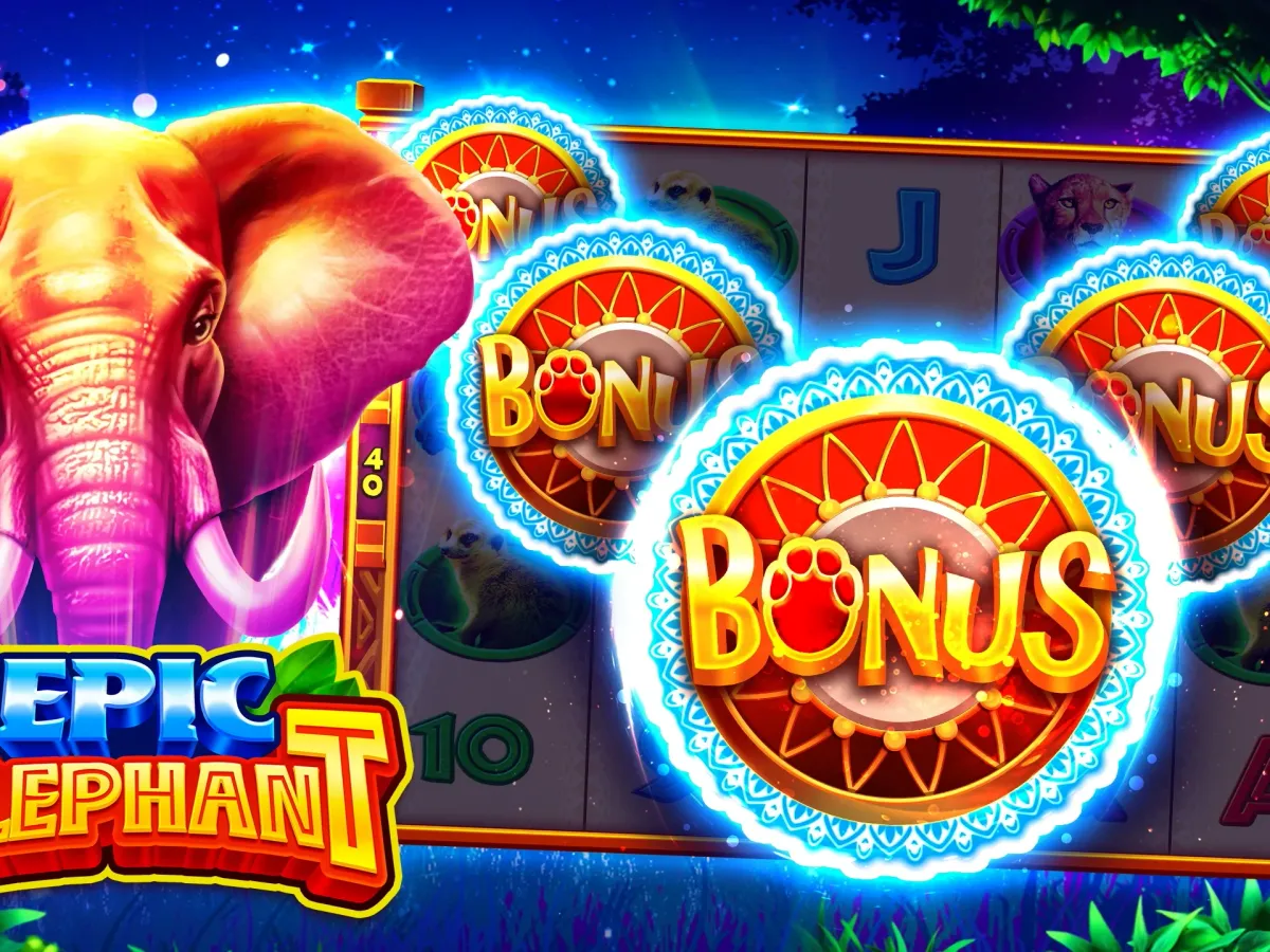 Akses awanluck VIP Premium screenshot