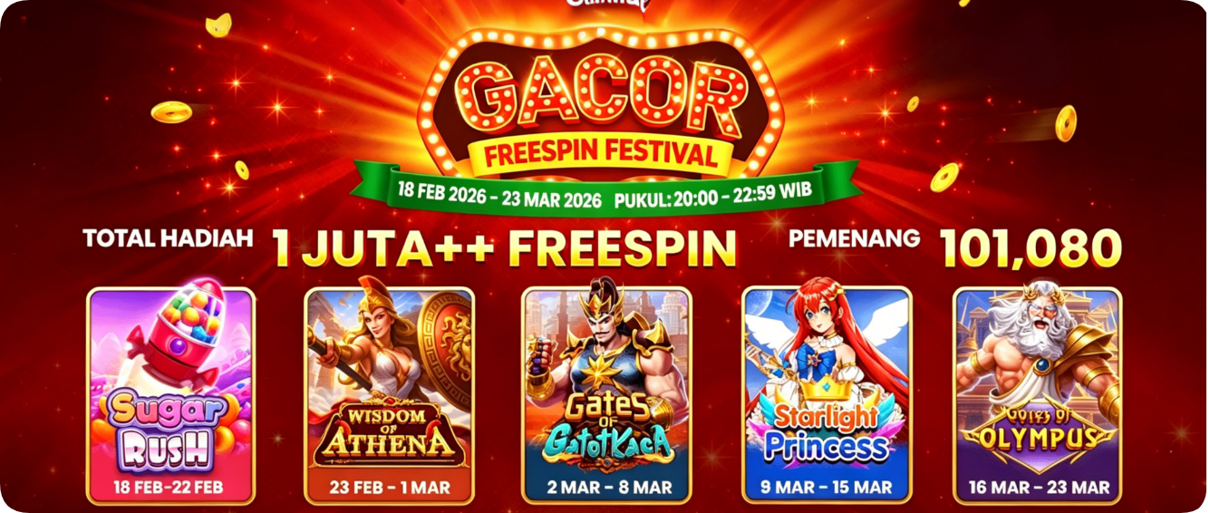 Login awanluck Sekarang Bonus Melimpah